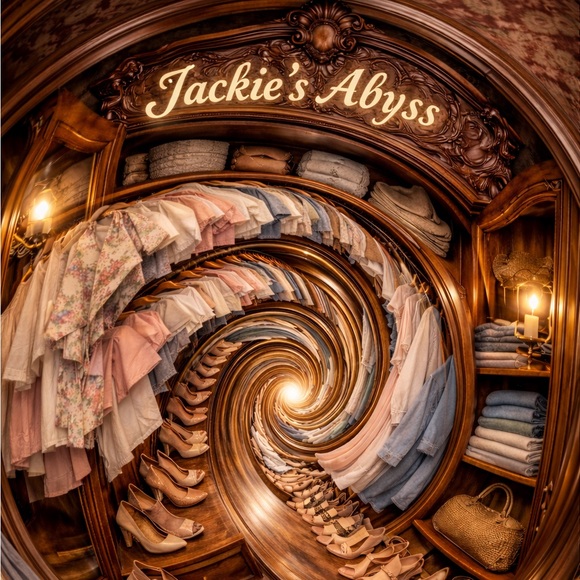 jackies_abyss